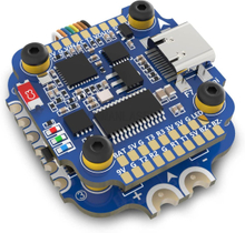 Flight Controller Drones Professional Long Range Uav Drone
