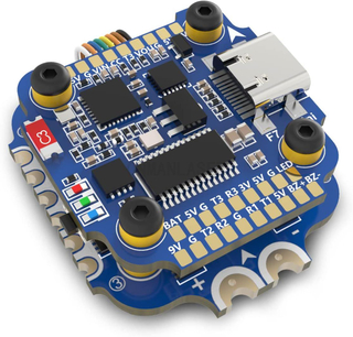 Flight Controller Drones Professional Long Range Uav Drone