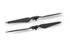 Propeller Drones Professional Long Distance with Camera Mavic Uav
