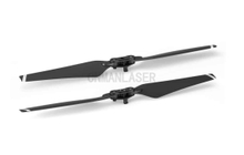 Propeller Phantom 3 Drone Professional Uav Carbon Fiber