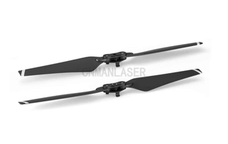 Propeller Phantom 3 Drone Professional Uav Carbon Fiber