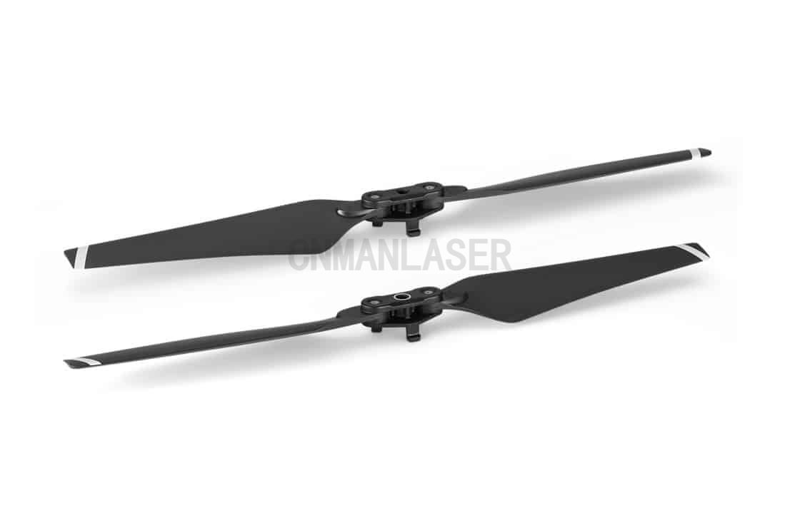 Propeller Drones Professional Long Distance with Camera Mavic Uav
