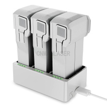 Battery Charger Plane Long Range Uav Drone