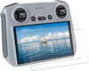 Remote Controller Drone Pressure Washer Uav Ground Station Flight Controller