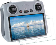 Remote Controller Drone Pressure Washer Uav Ground Station Flight Controller