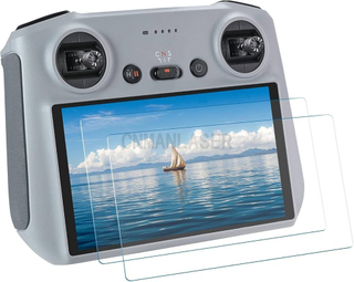 Remote Controller Drone Pressure Washer Uav Ground Station Flight Controller