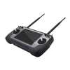 Remote Controller Professional Long Distance Drones Luggage Drone