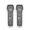 Drone Battery Motor Drone Uav Gimbal Camera