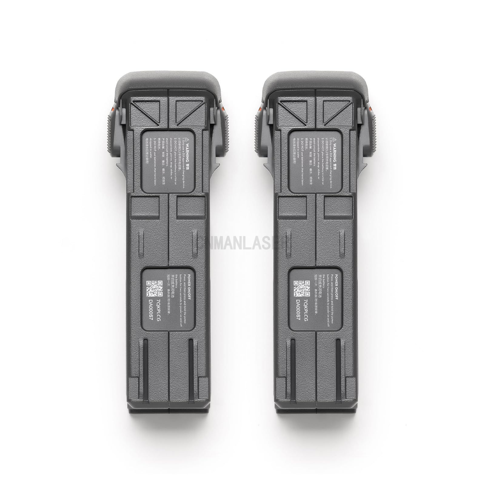 Drone Battery Motor Drone Uav Gimbal Camera