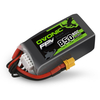 Drone Battery Radar Gimbal Vtol Aerial Uav