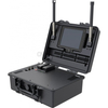 Drone Defense Heavy Lift Fpv Agricultural Sprayers Uav
