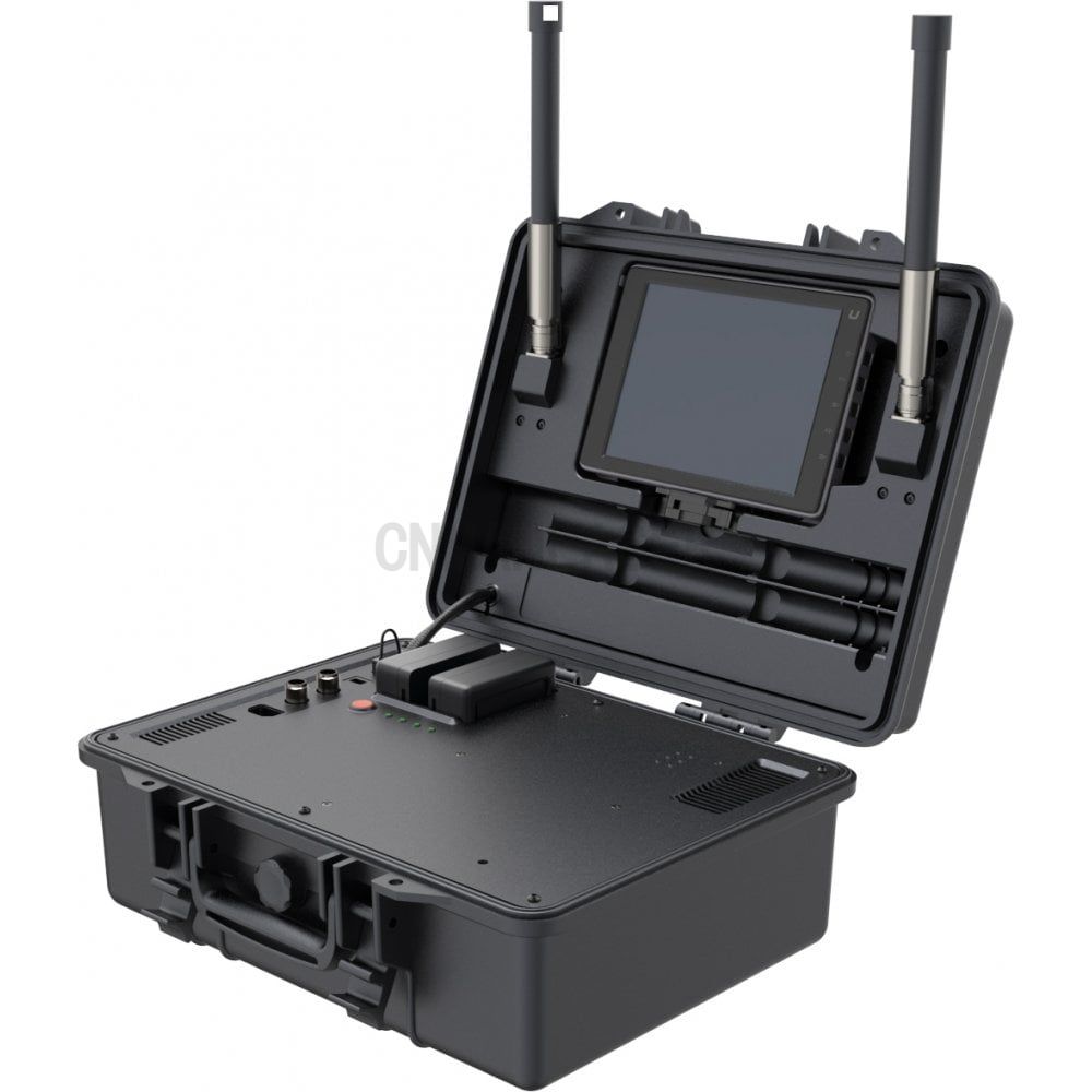 Drone Defense Heavy Lift Fpv Agricultural Sprayers Uav