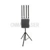 Drone Countermeasure Defense High Speed Fpv Uav Remote