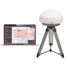 Drone Countermeasure Defense High Speed Fpv Uav Remote