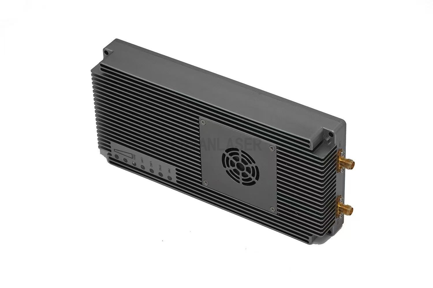 Agriculture Uav Drone Data Transmission Image Transmission Module Agras T20 Agricultural Spray Drone