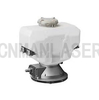 Leakproof Agricultural UAV Spray Tank Matching Liquid Level Sensor Kit Farm UAV Sprayer Drone