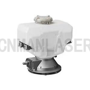 Leakproof Agricultural UAV Spray Tank Matching Liquid Level Sensor Kit Farm UAV Sprayer Drone