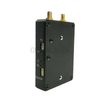 Data Transmission Image Transmission Module Agricultural Drone Spraying High Speed Drone Data Transmission Module