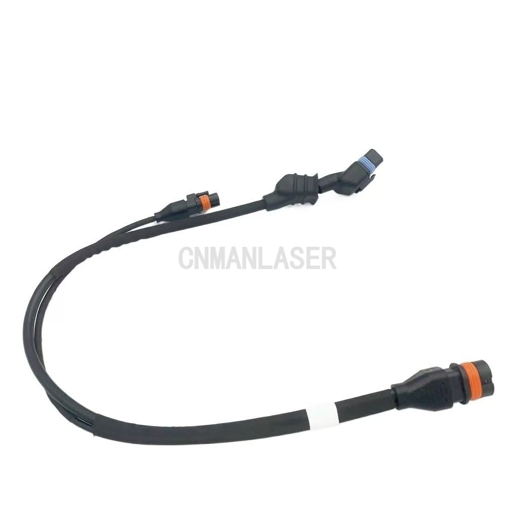 UAV Spray Tank + Liquid Level Sensor Full Set Agri UAV Sprayer Agricultural Drone Spray Pesticide