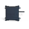 UAV Accessories Millimeter Wave Radar Module Lightweight and Low-power Consumption Laser Radar Agriculture UAV
