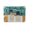 Agriculture Drone Millimeter Wave Radar Module for UAV Anti Collision Obstacle Avoidance Sensor Laser radar