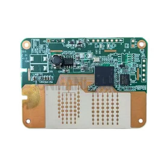 Agriculture Drone Millimeter Wave Radar Module for UAV Anti Collision Obstacle Avoidance Sensor Laser radar