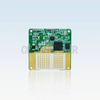 All Weather UAV Millimeter Wave Radar Terrain Following Altitude Measurement Agriculture UAV Drone Laser radar