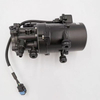 UAV Accessories Pressure Pump & Flow Valve Assembly Dron for Agriculture Spray UAV