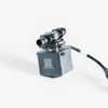 High Pressure Spray Pump Matching Flow Valve for Farm Agricultural Drone