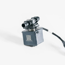 High Pressure Spray Pump Matching Flow Valve for Farm Agricultural Drone