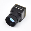 High Definition Drone Thermal Imaging Camera Infrared Night Vision Camera for Agricultural UAV Inspection