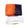 Drone Parachute the Best Fpv Uav Shipping Controller