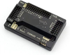 Flight Controller Drone Long Range 100kg Payload Camera for Uav