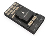 Flight Controller Launcher Drone Motor Thermal Camera for Uav