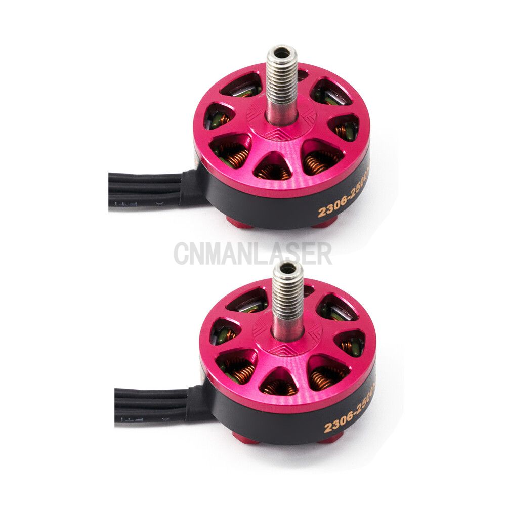 Brushless Motor Frame Agriculture Drone Uav