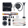 Flight Controller Launcher Drone Motor Thermal Camera for Uav