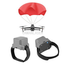 Drone Parachute Agricultural Uav 50 Liters Professional 4k Drones Gps