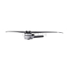 Propeller Drones Professional Long Distance with Camera Mavic Uav