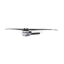 Propeller Drone with a Long Flight Time 5h Flight Dropshipping Uav