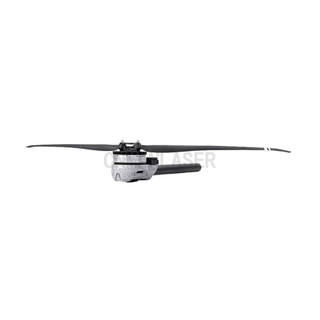 Propeller Drone with a Long Flight Time 5h Flight Dropshipping Uav
