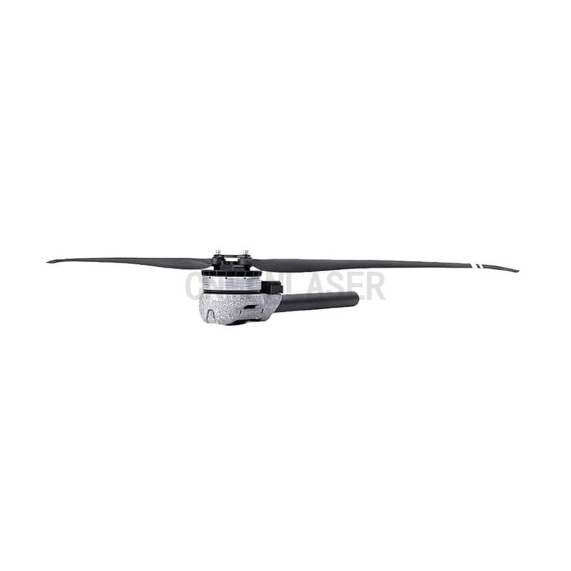 Propeller Drones Professional Long Distance with Camera Mavic Uav