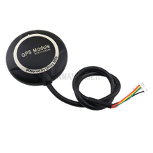 GPS & RTK Uav Parachute Flying Uav Fixed Wing Drone