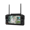 Remote Controller Drone Pressure Washer Uav Ground Station Flight Controller