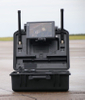 Drone Defense Heavy Lift Fpv Agricultural Sprayers Uav