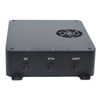 Agriculture Uav Drone Data Transmission Image Transmission Module Agras T20 Agricultural Spray Drone