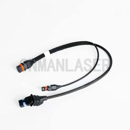 Leakproof Agricultural UAV Spray Tank Matching Liquid Level Sensor Kit Farm UAV Sprayer Drone