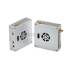 signal Stability Long Distance Without Lagging Data Image Transmission Module Agriculture Uav Drone Parts