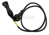 Agriculture UAV Drone Capacitive Liquid Level Sensor Spray tank Sprayer Agriculture