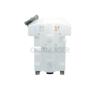 Agriculture UAV Spray Tank Assembly With Liquid Level Sensor Sprayer UAV Agriculture Spraying