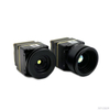 High Quality Drone Temperature Measurement Camera High Resolution Thermal Imaging